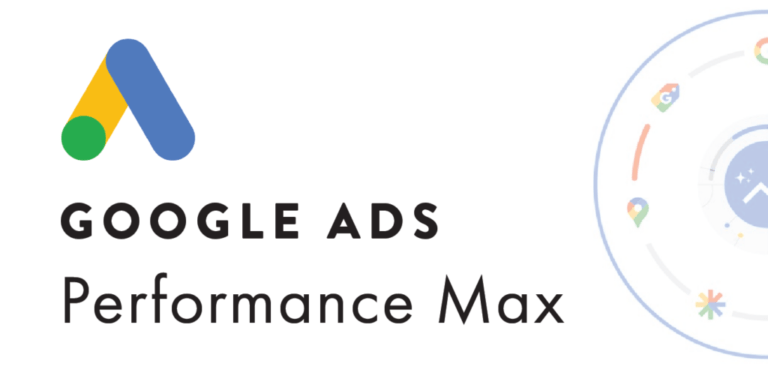 Qué es Performance Max y qué sigue dependiendo de ti aunque la IA lo gestion