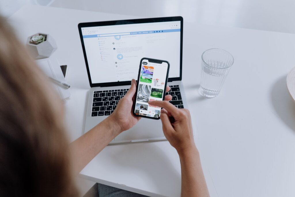 Fatiga de creatividades en Meta Ads: cómo detectarla antes de que se coma tu CPA