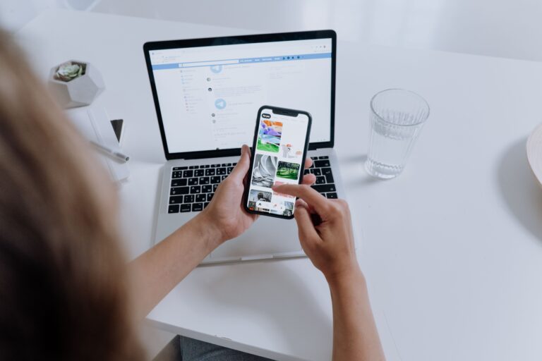 Fatiga de creatividades en Meta Ads: cómo detectarla antes de que se coma tu CPA