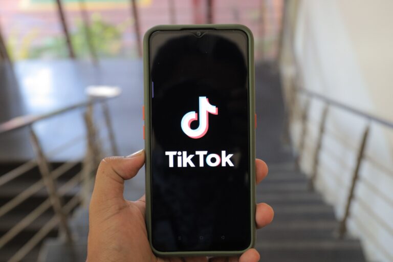TikTok Ads para agencias: por qué vuelve a tener sentido en el stack en 2026