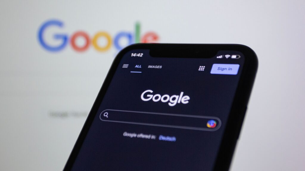 Cómo preparar Google Ads para el Black Friday 2026 sin quedarte corto de presupuesto