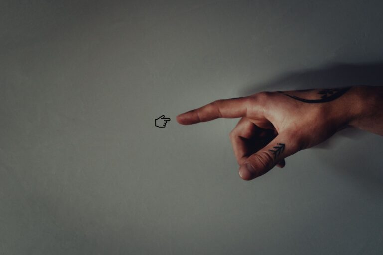 Qué es el CTR, cómo se calcula y por qué un CTR alto no garantiza ventas. Qué métricas mirar junto al CTR para tomar decisiones de verdad
